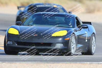media/Nov-09-2024-Speed Ventures (Sat) [[3963a68c19]]/2-Red Group/Session 2 (Turn 10)/
